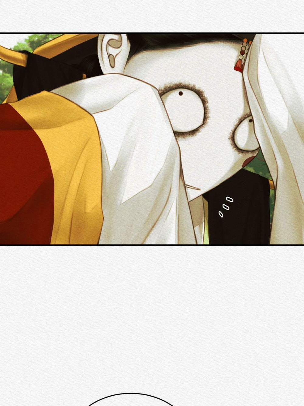 Dạ Quỷ 51.2 trang 34