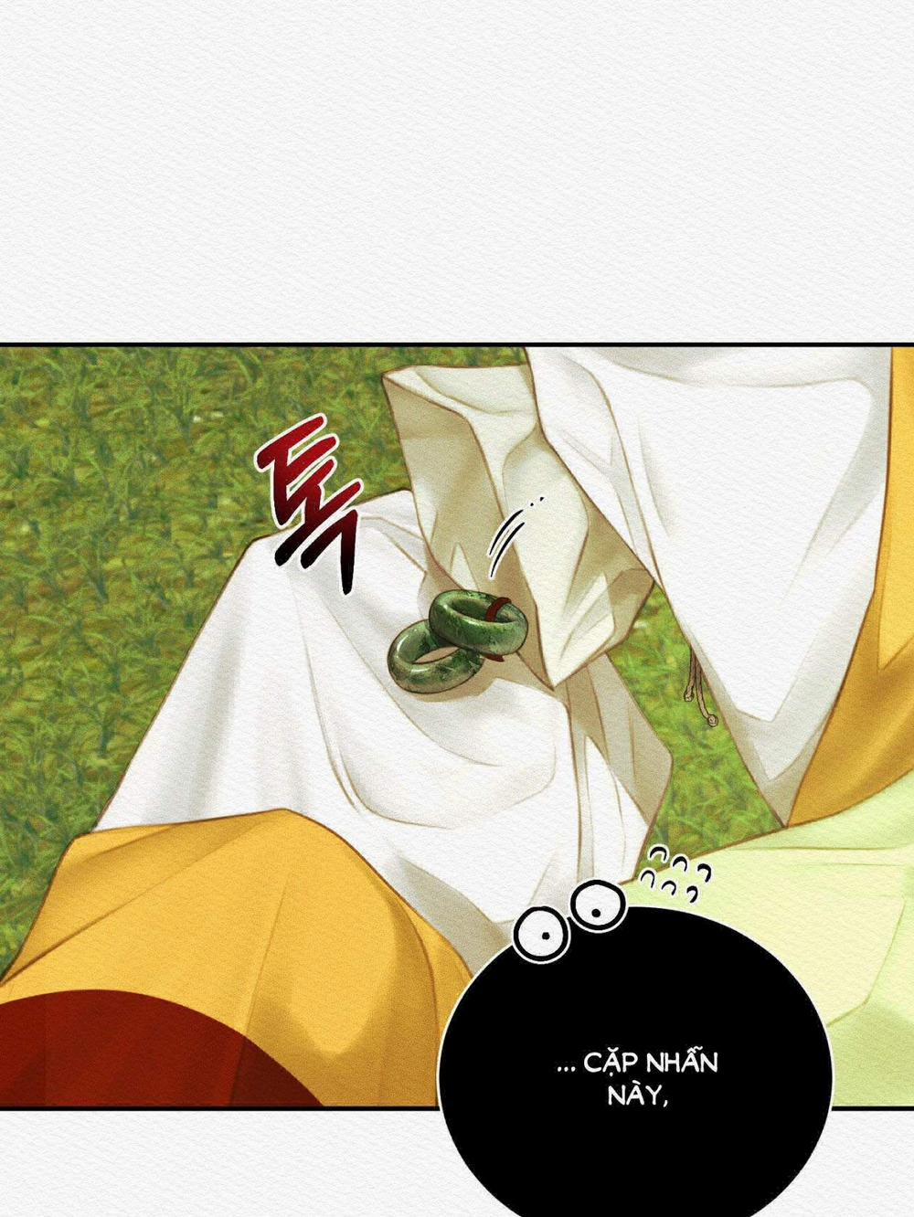 Dạ Quỷ 51.2 trang 39