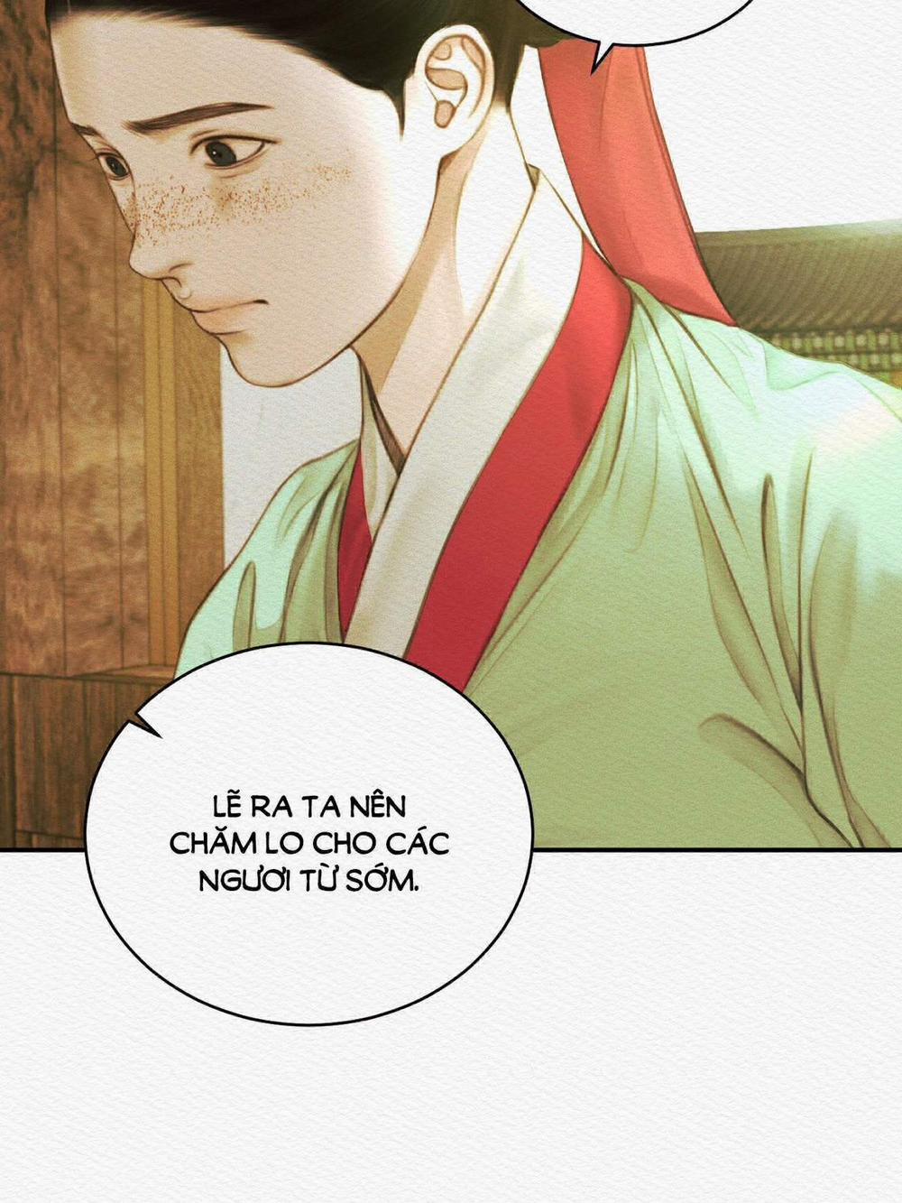 Dạ Quỷ 51.2 trang 4