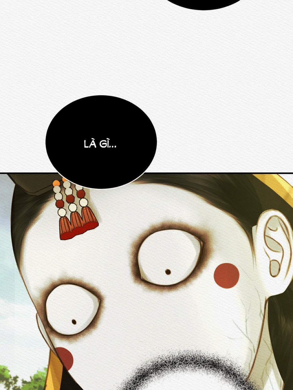 Dạ Quỷ 51.2 trang 40