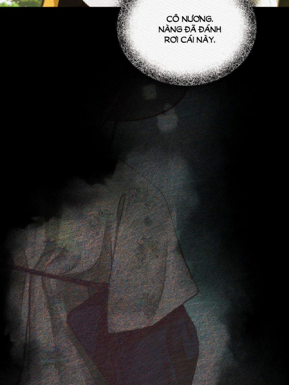 Dạ Quỷ 51.2 trang 41