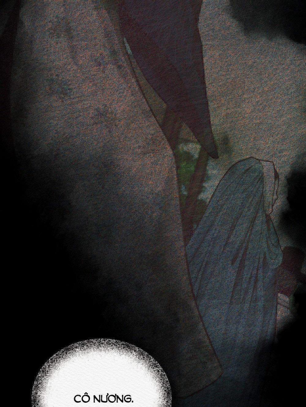 Dạ Quỷ 51.2 trang 42