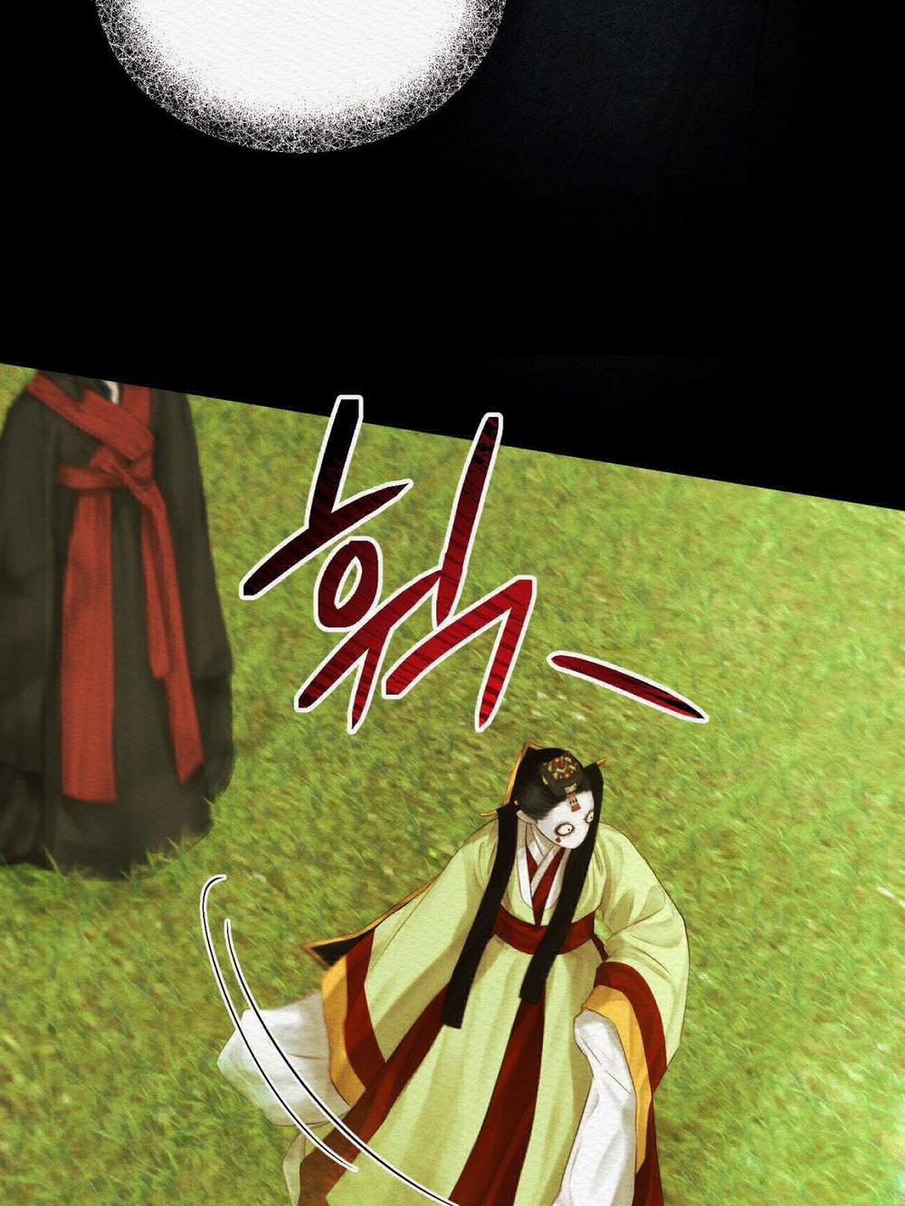 Dạ Quỷ 51.2 trang 43