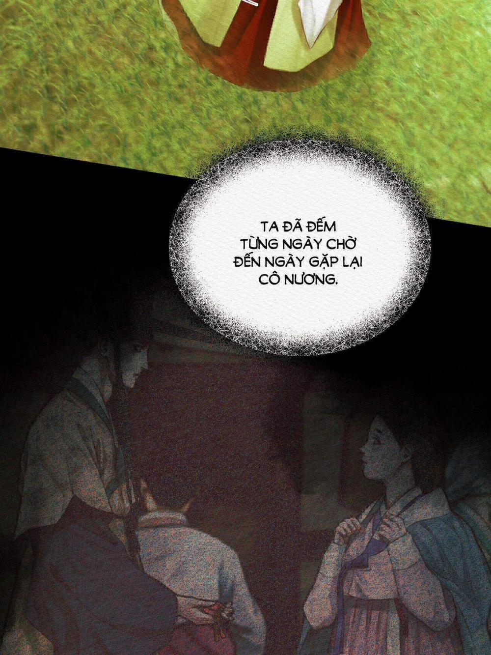 Dạ Quỷ 51.2 trang 44