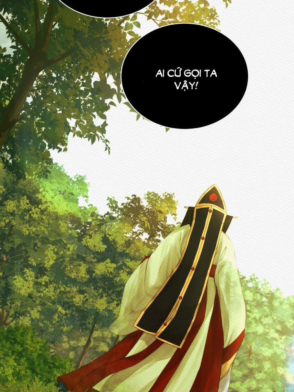 Dạ Quỷ 51.2 trang 46