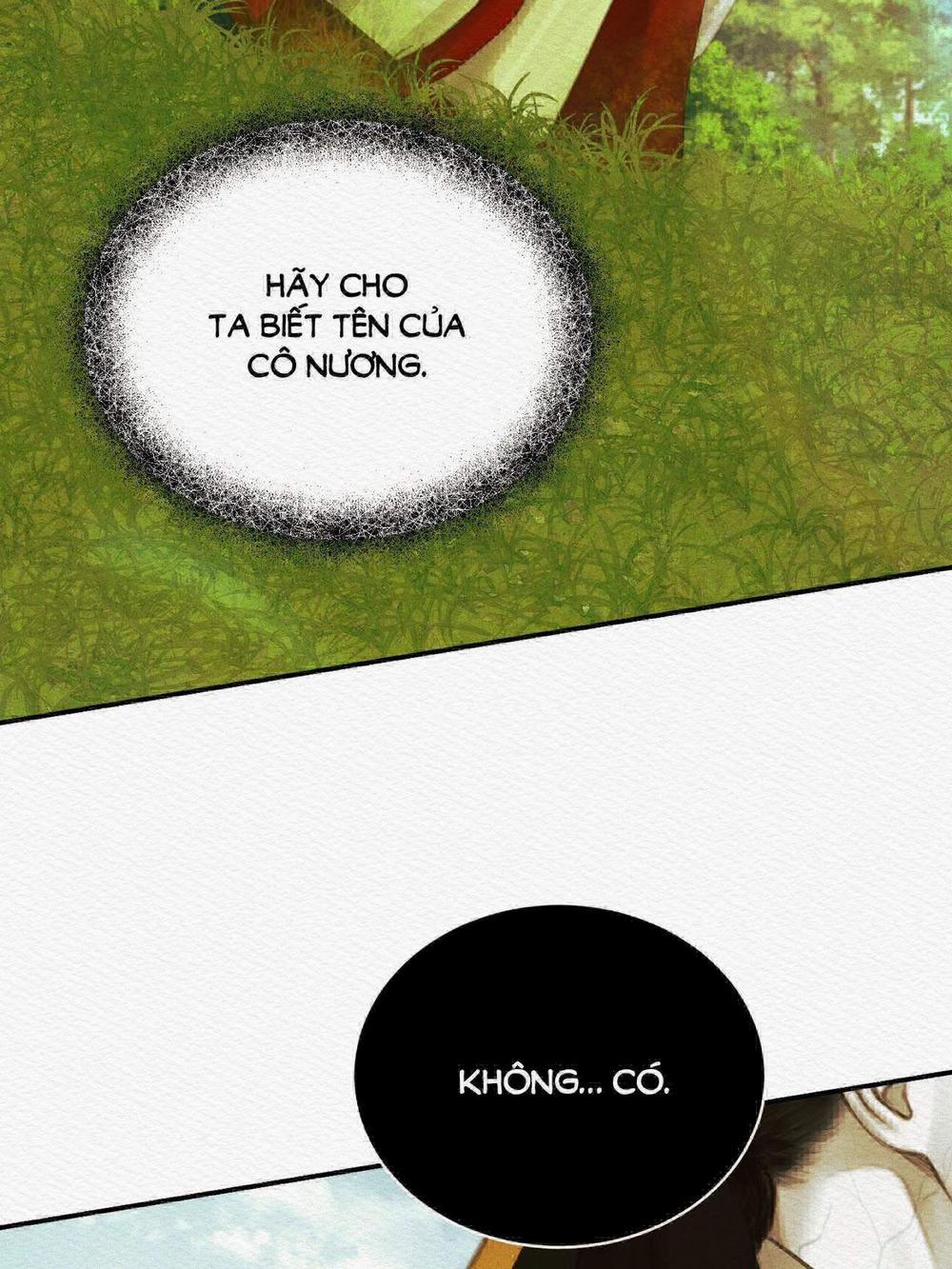 Dạ Quỷ 51.2 trang 47