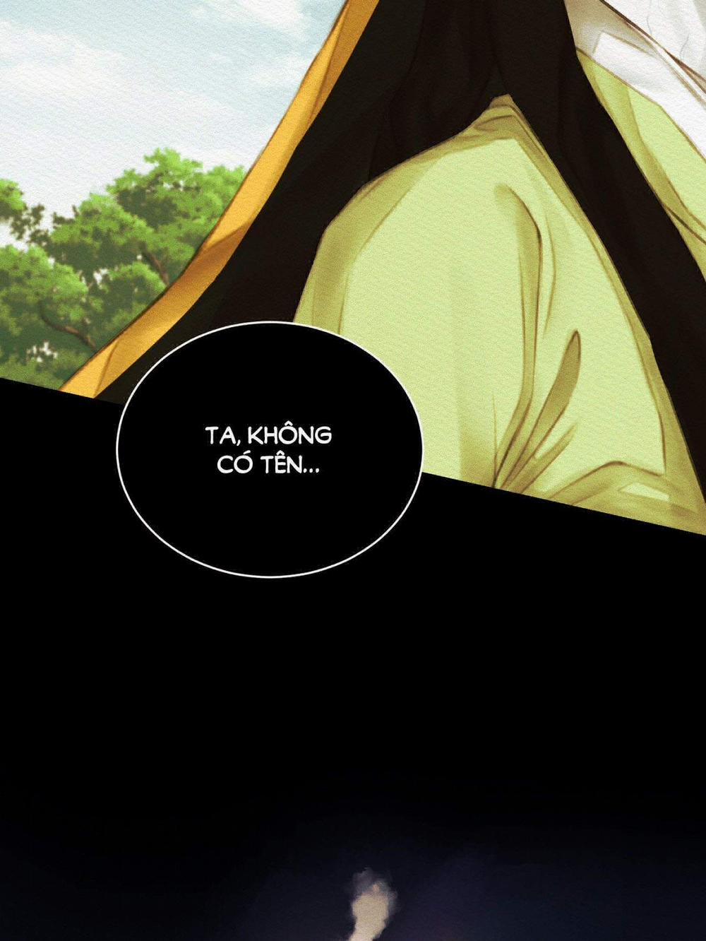 Dạ Quỷ 51.2 trang 48