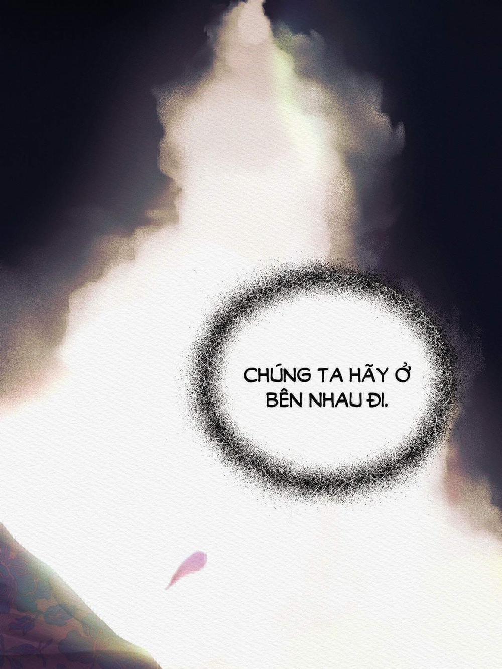 Dạ Quỷ 51.2 trang 49