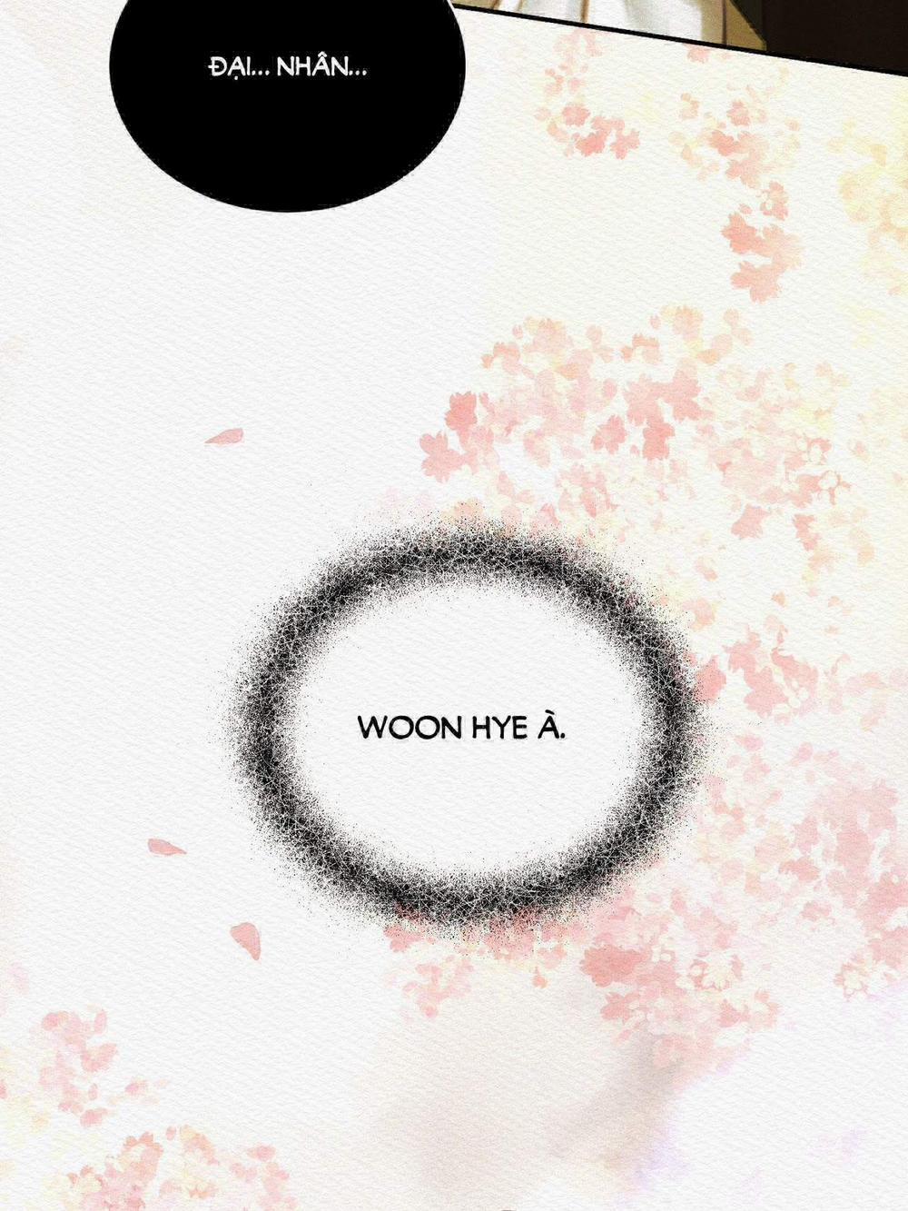 Dạ Quỷ 51.2 trang 52