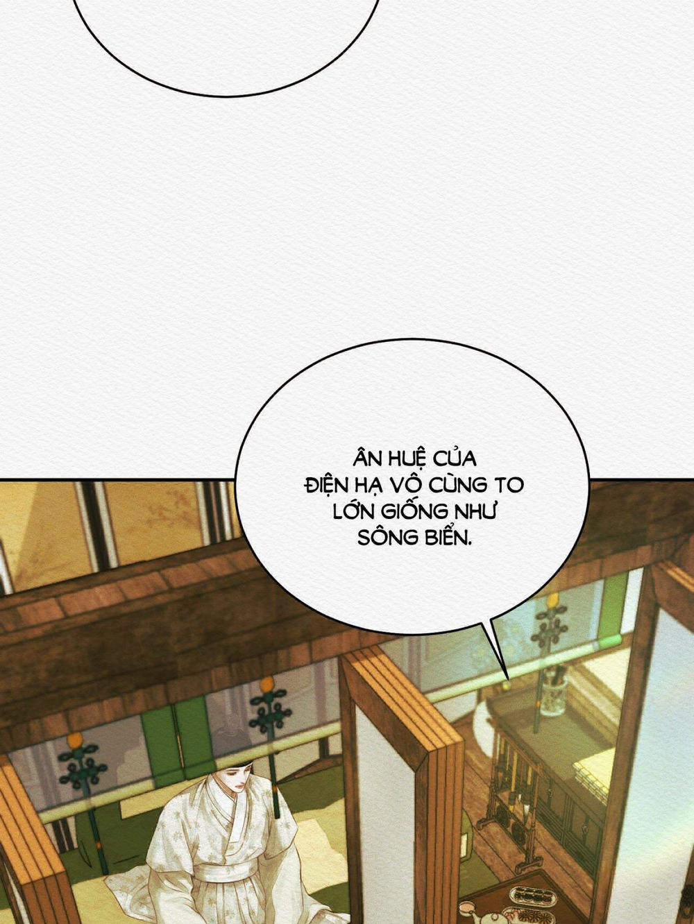 Dạ Quỷ 51.2 trang 6