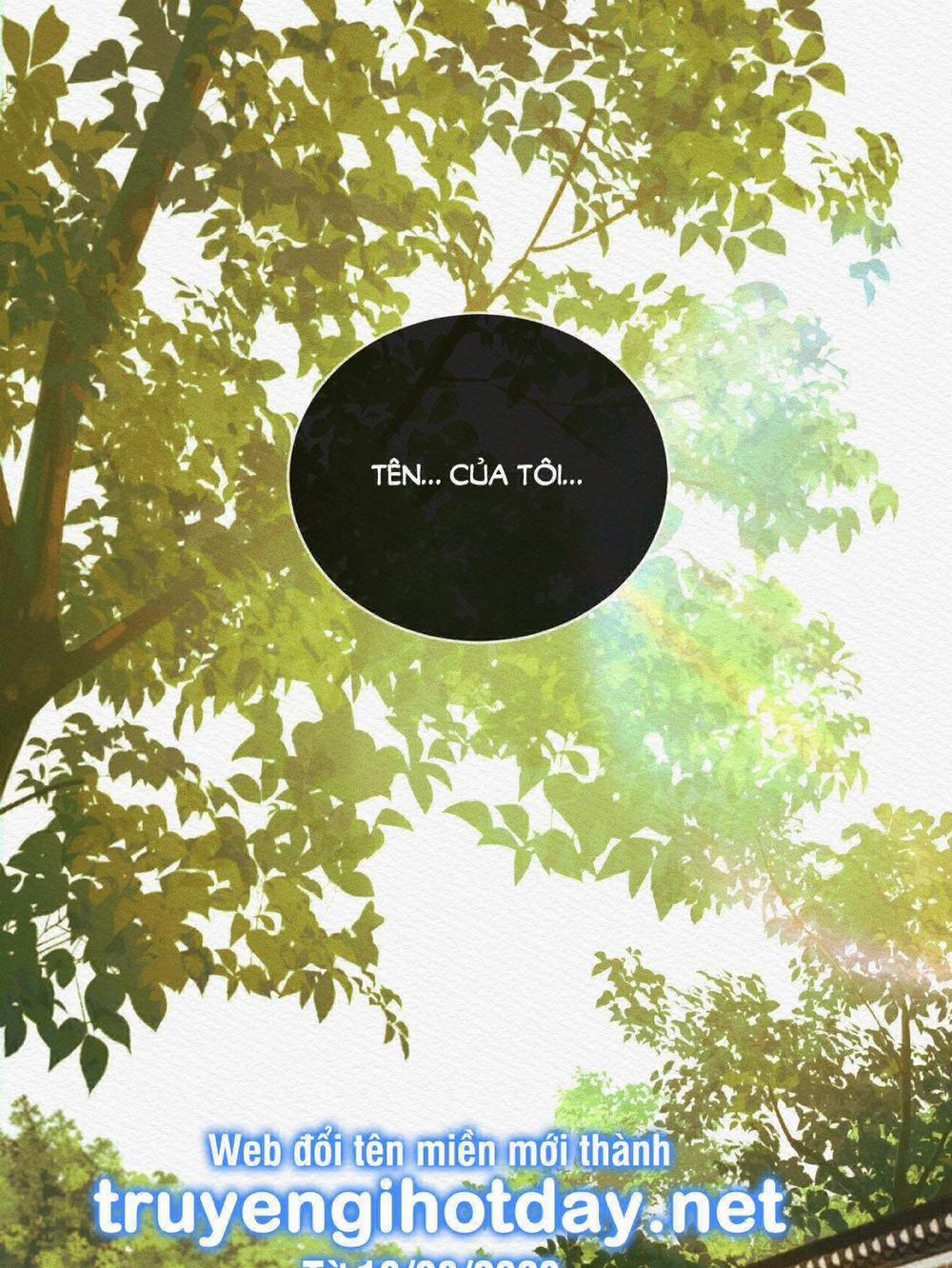 Dạ Quỷ 51.2 trang 60