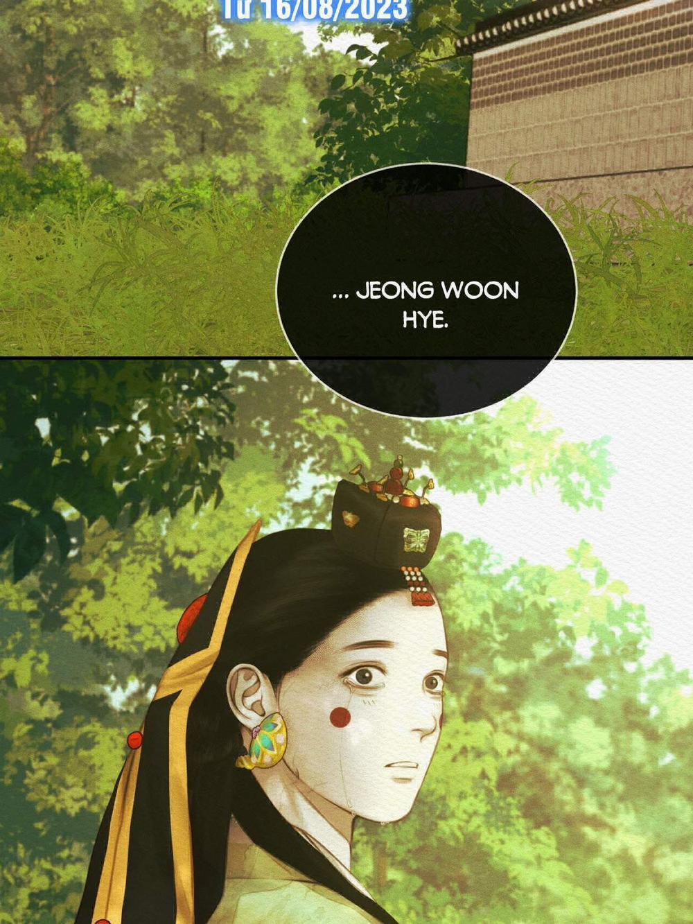 Dạ Quỷ 51.2 trang 61