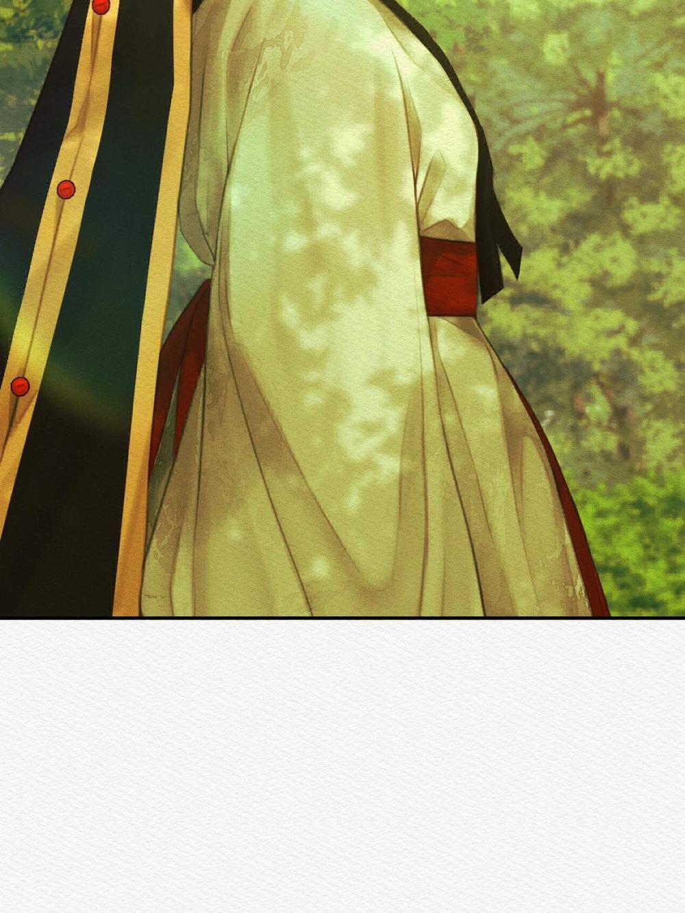 Dạ Quỷ 51.2 trang 62