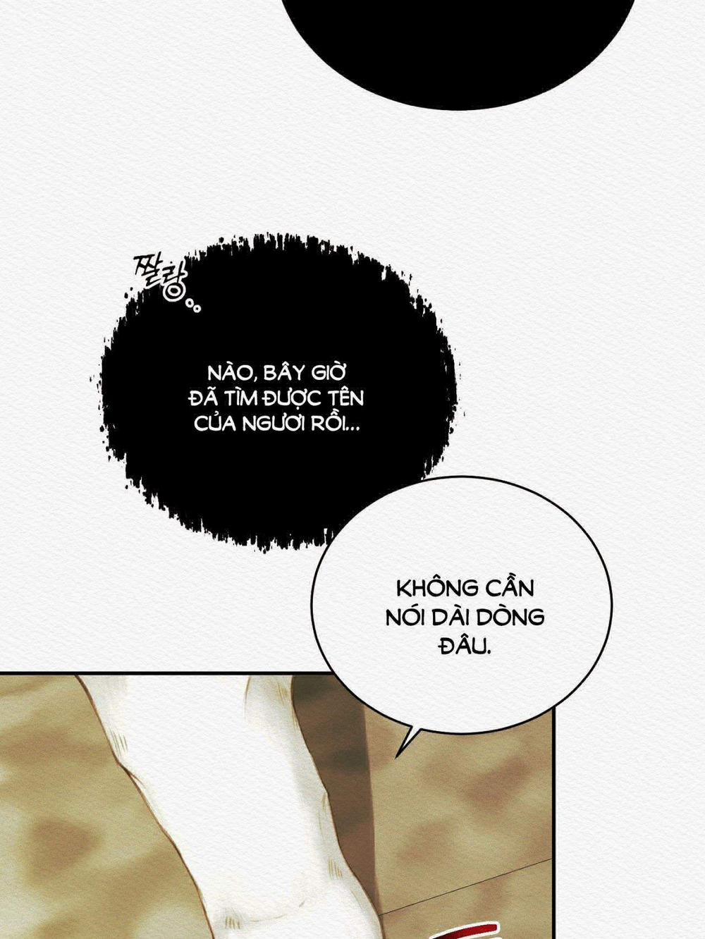 Dạ Quỷ 51.2 trang 66