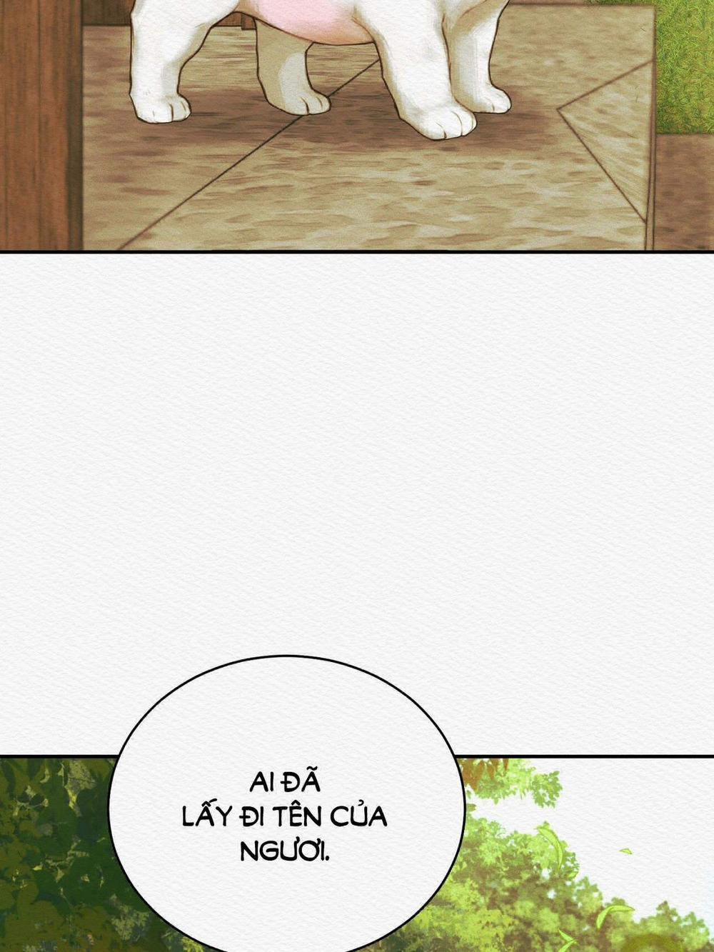 Dạ Quỷ 51.2 trang 68