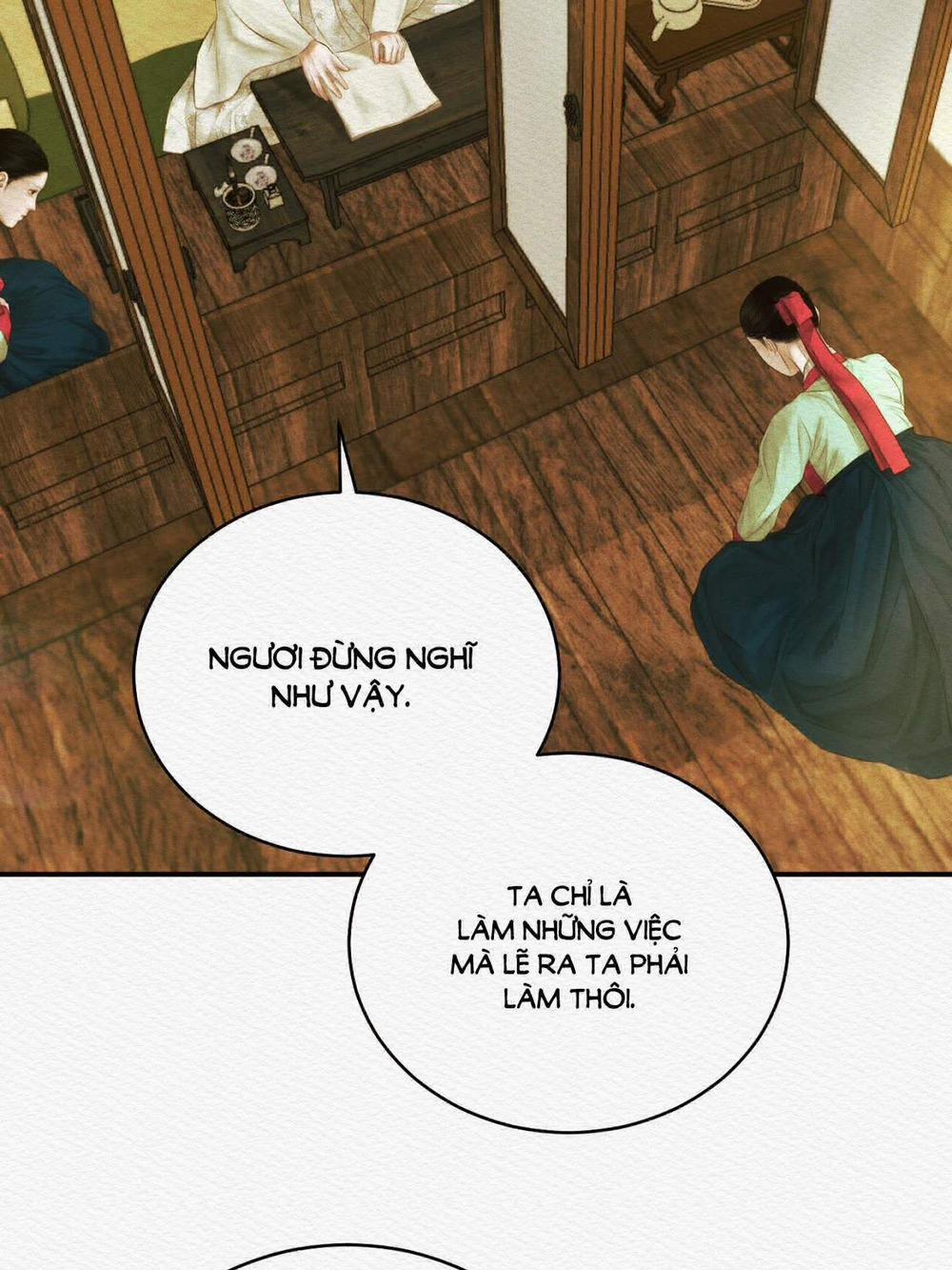 Dạ Quỷ 51.2 trang 7