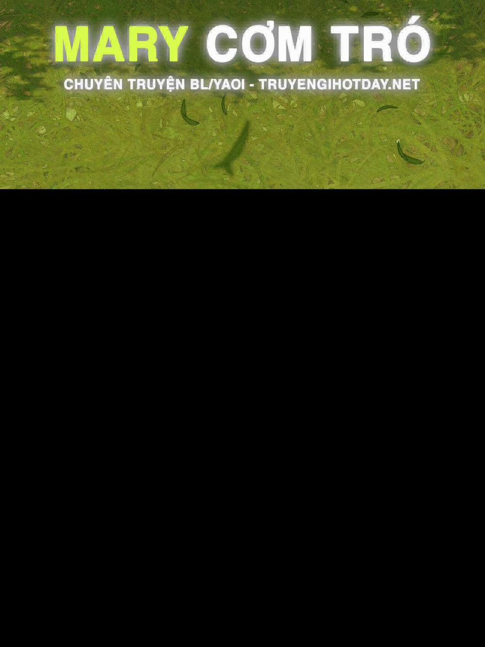 Dạ Quỷ 51.2 trang 70