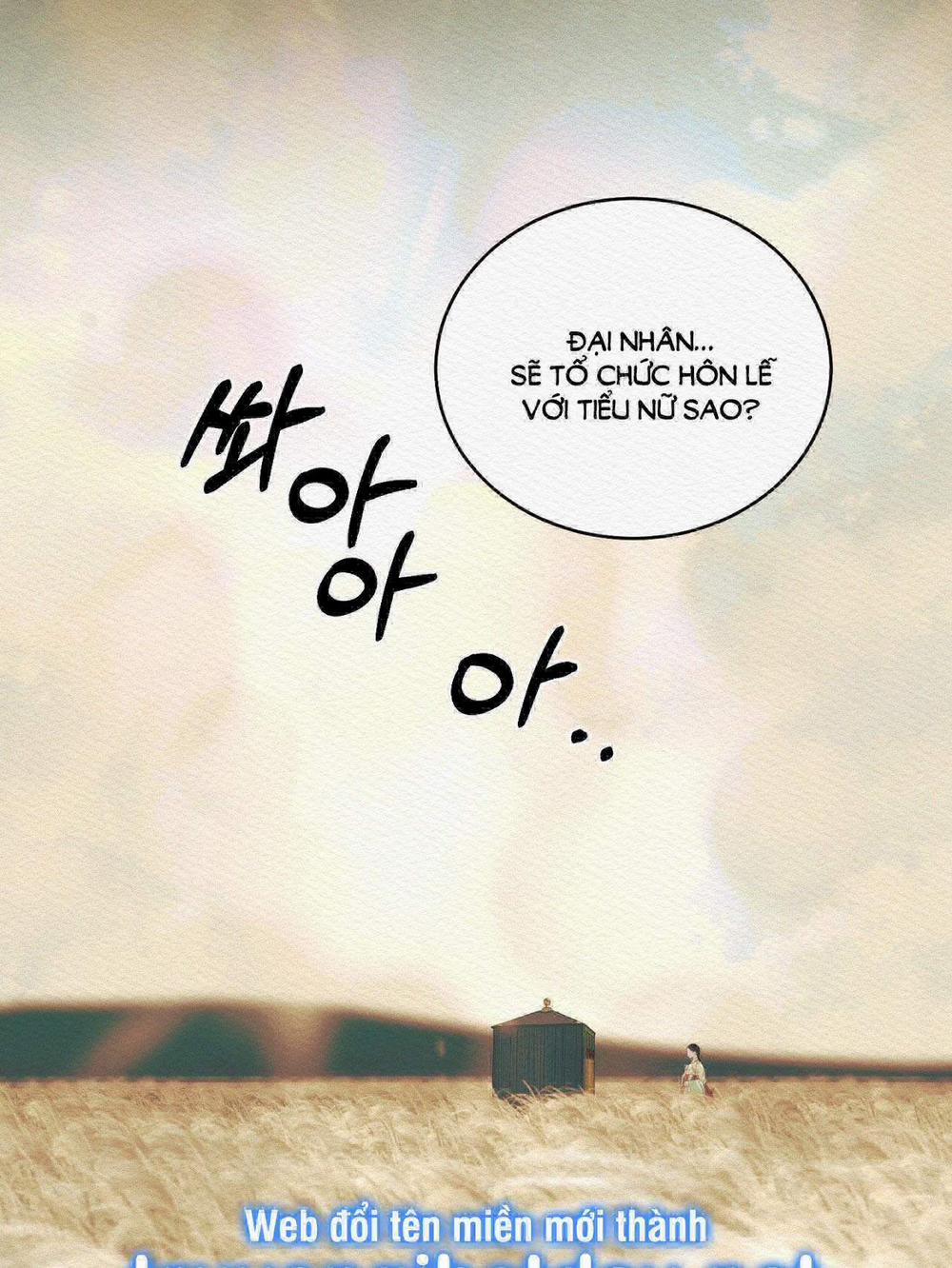 Dạ Quỷ 51.2 trang 72