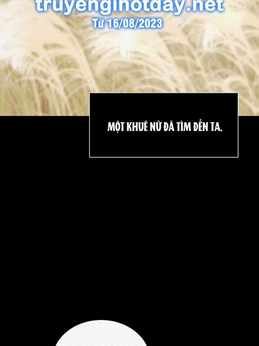 Dạ Quỷ 51.2 trang 73