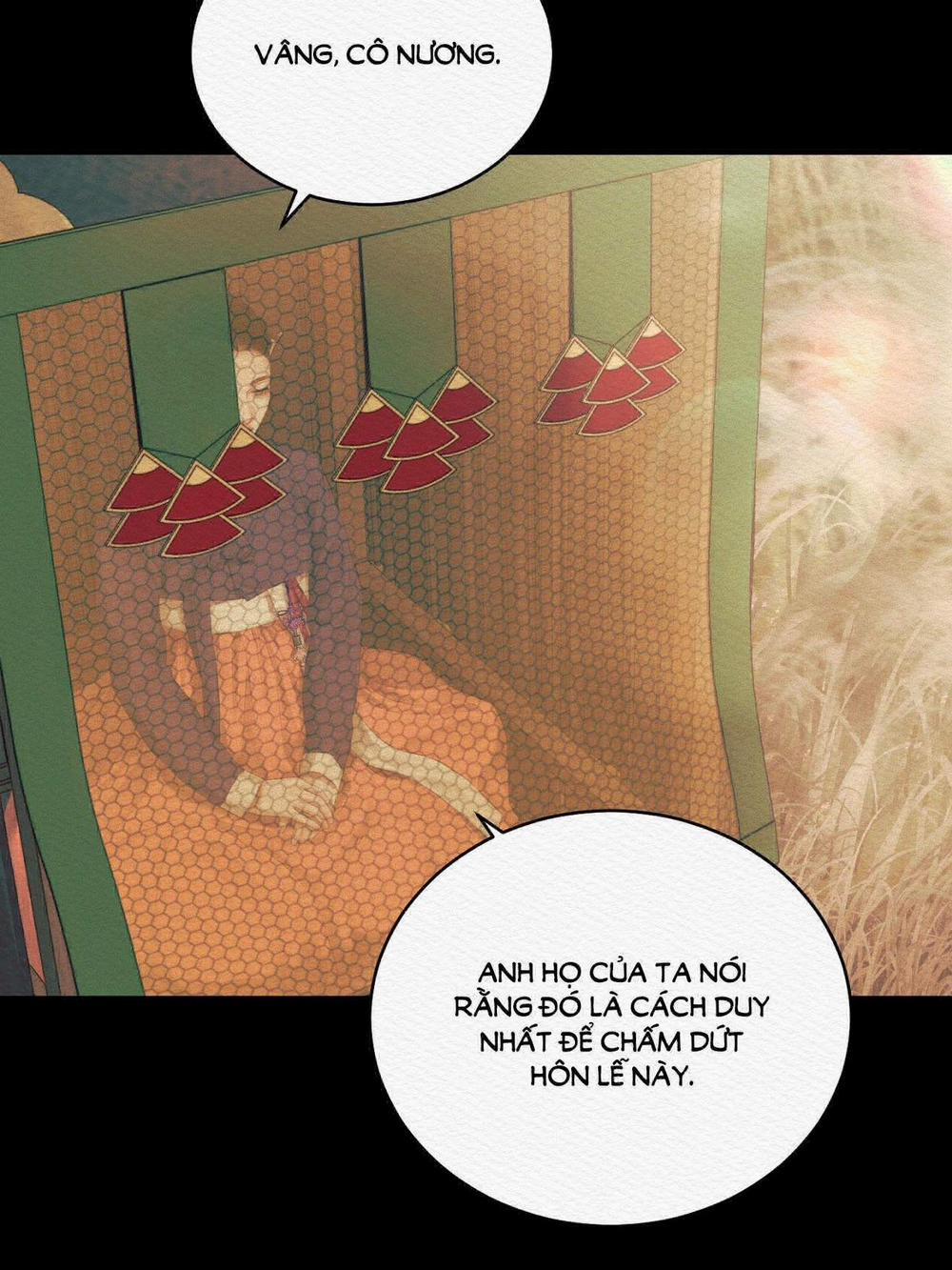 Dạ Quỷ 51.2 trang 74
