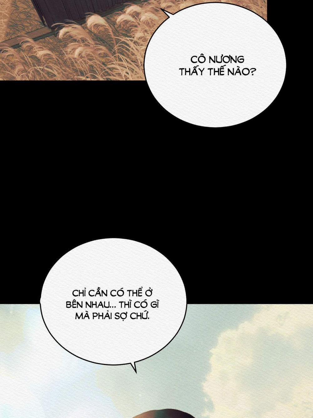 Dạ Quỷ 51.2 trang 76