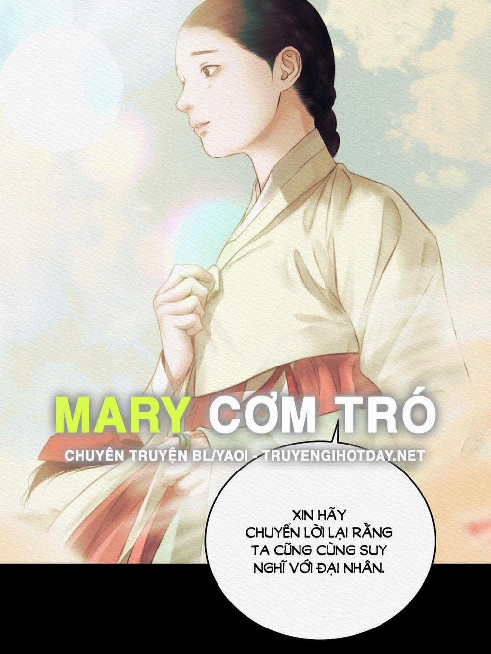 Dạ Quỷ 51.2 trang 77