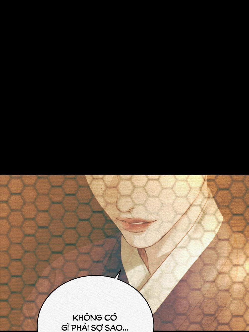 Dạ Quỷ 51.2 trang 78