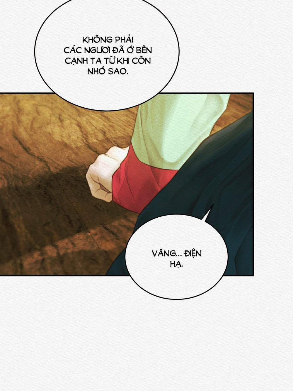 Dạ Quỷ 51.2 trang 8