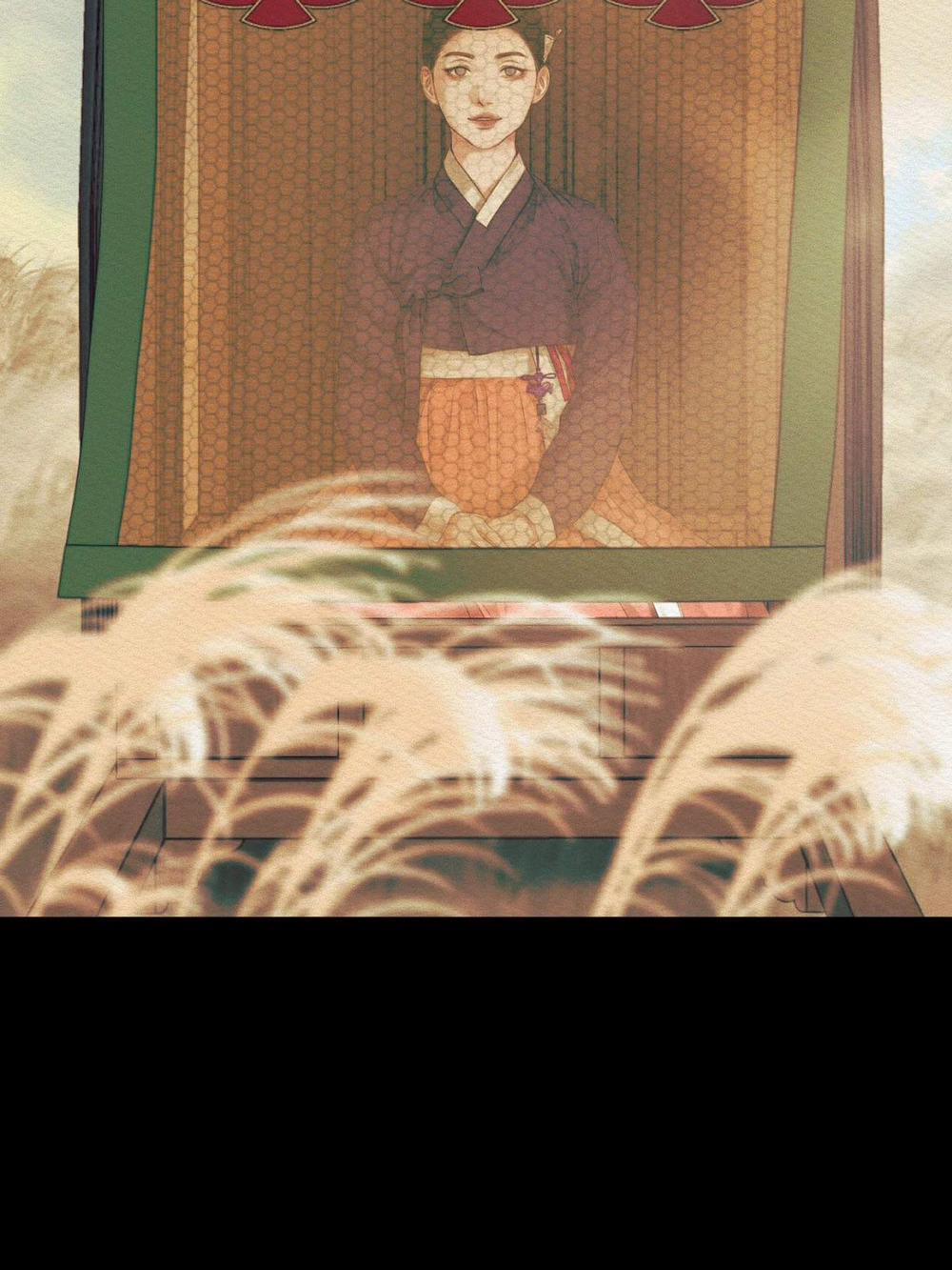 Dạ Quỷ 51.2 trang 80