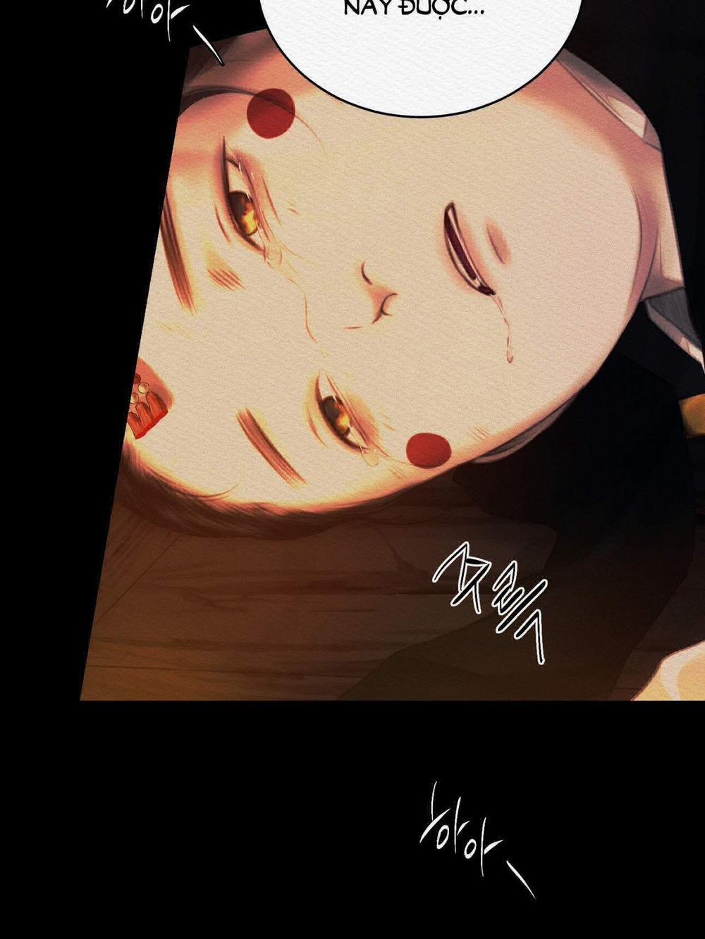 Dạ Quỷ 51.2 trang 86