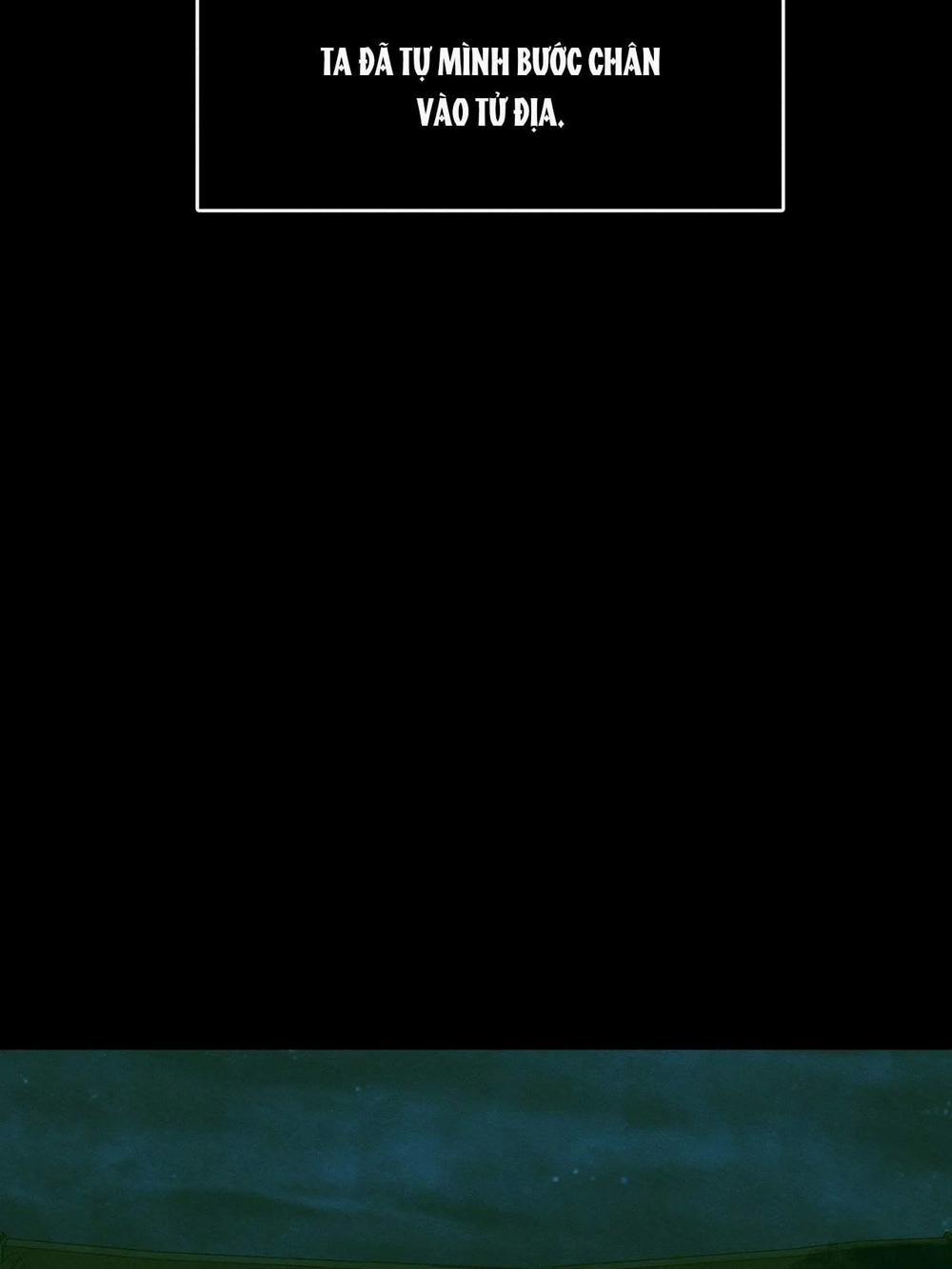 Dạ Quỷ 51.2 trang 89