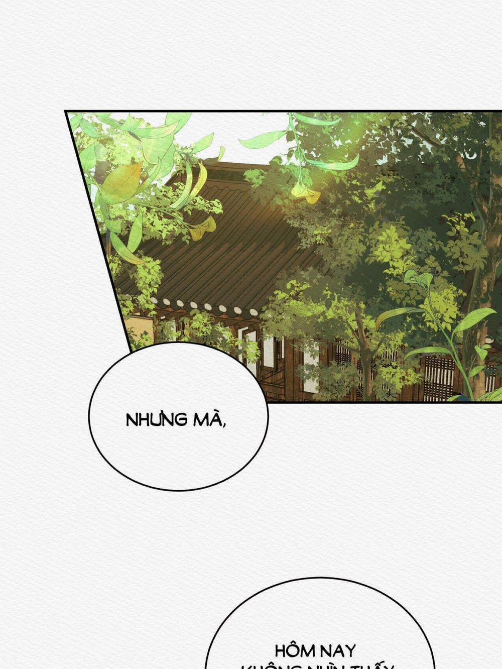 Dạ Quỷ 51.2 trang 9