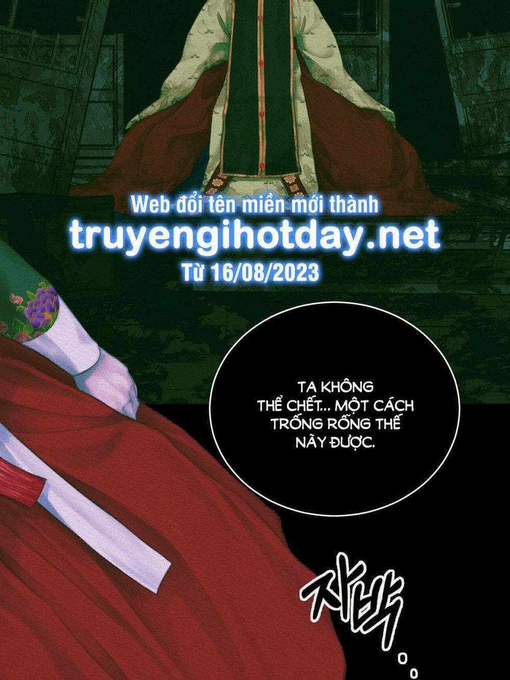 Dạ Quỷ 51.2 trang 91