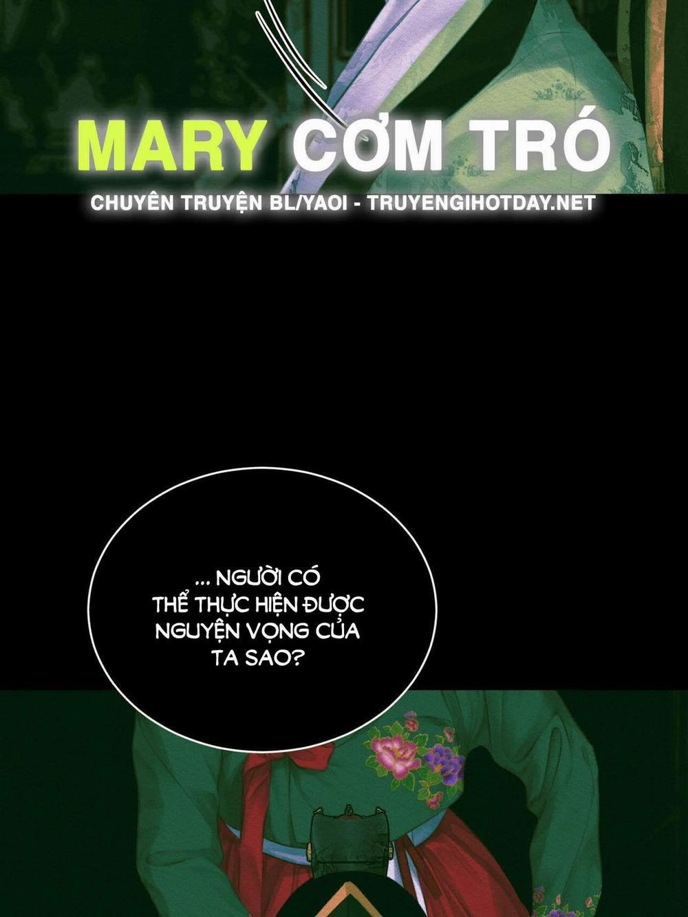 Dạ Quỷ 51.2 trang 94
