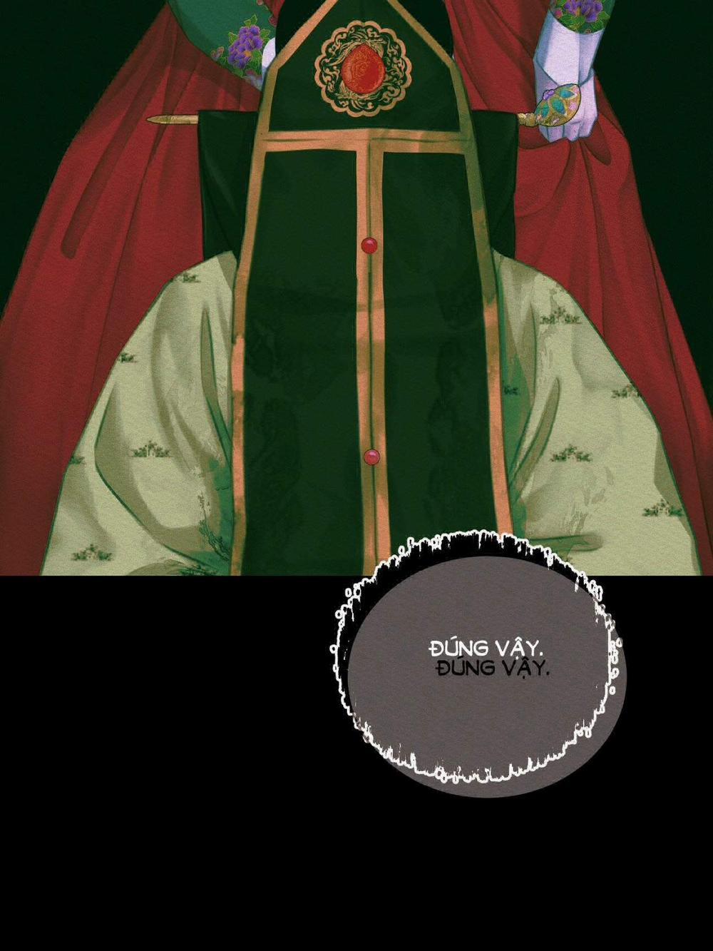 Dạ Quỷ 51.2 trang 95