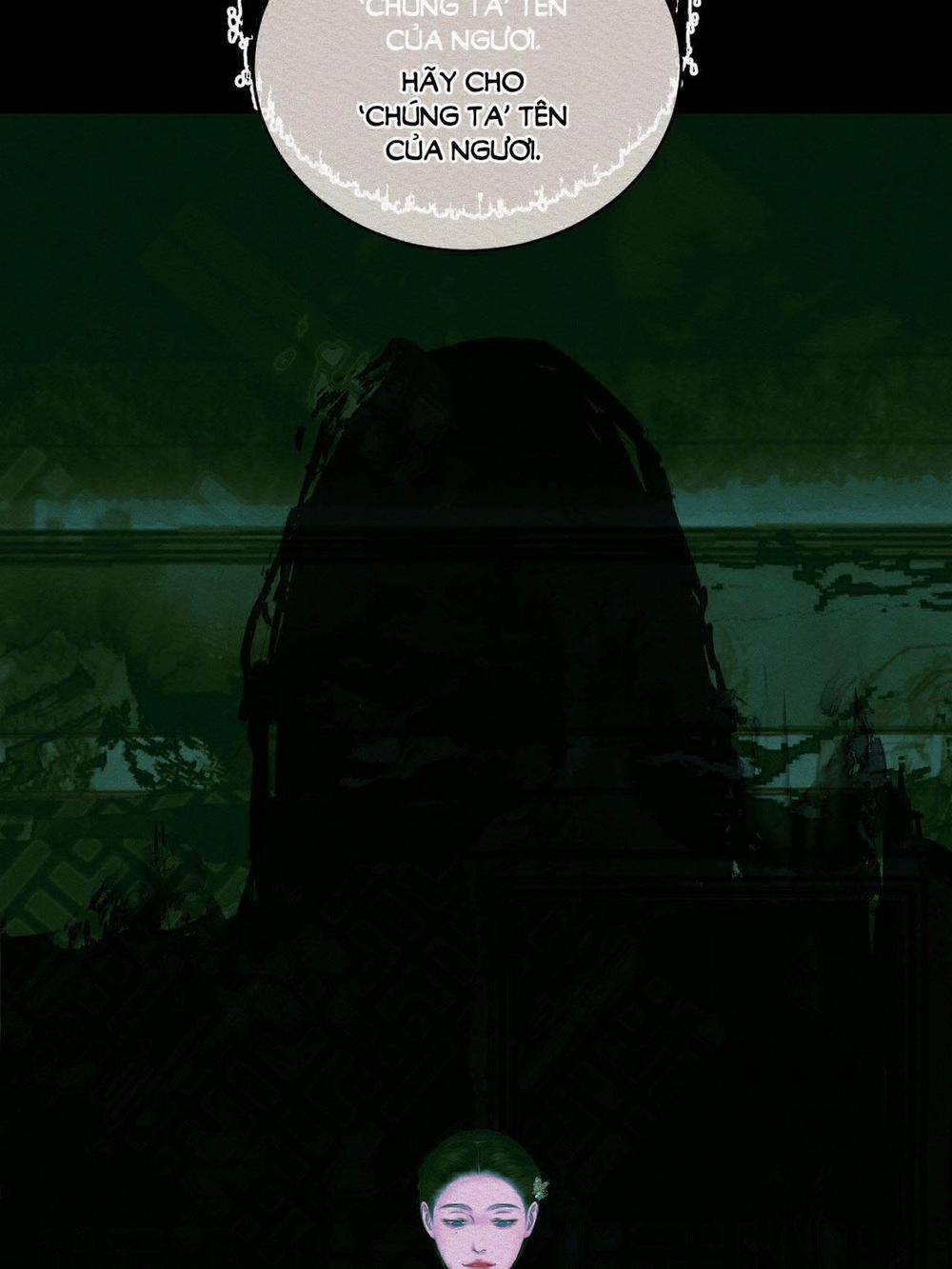 Dạ Quỷ 51.2 trang 98