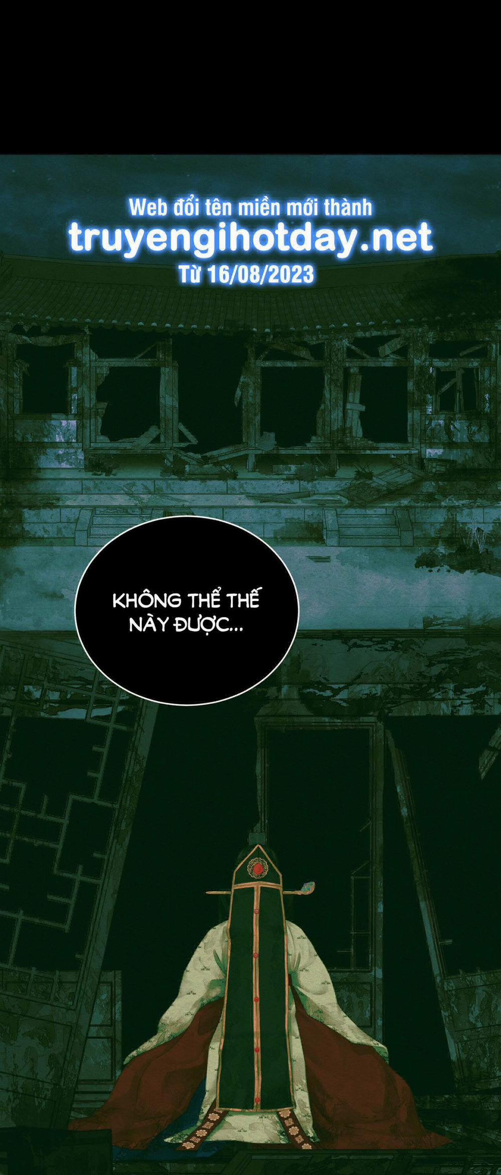 Dạ Quỷ 52.1 trang 0