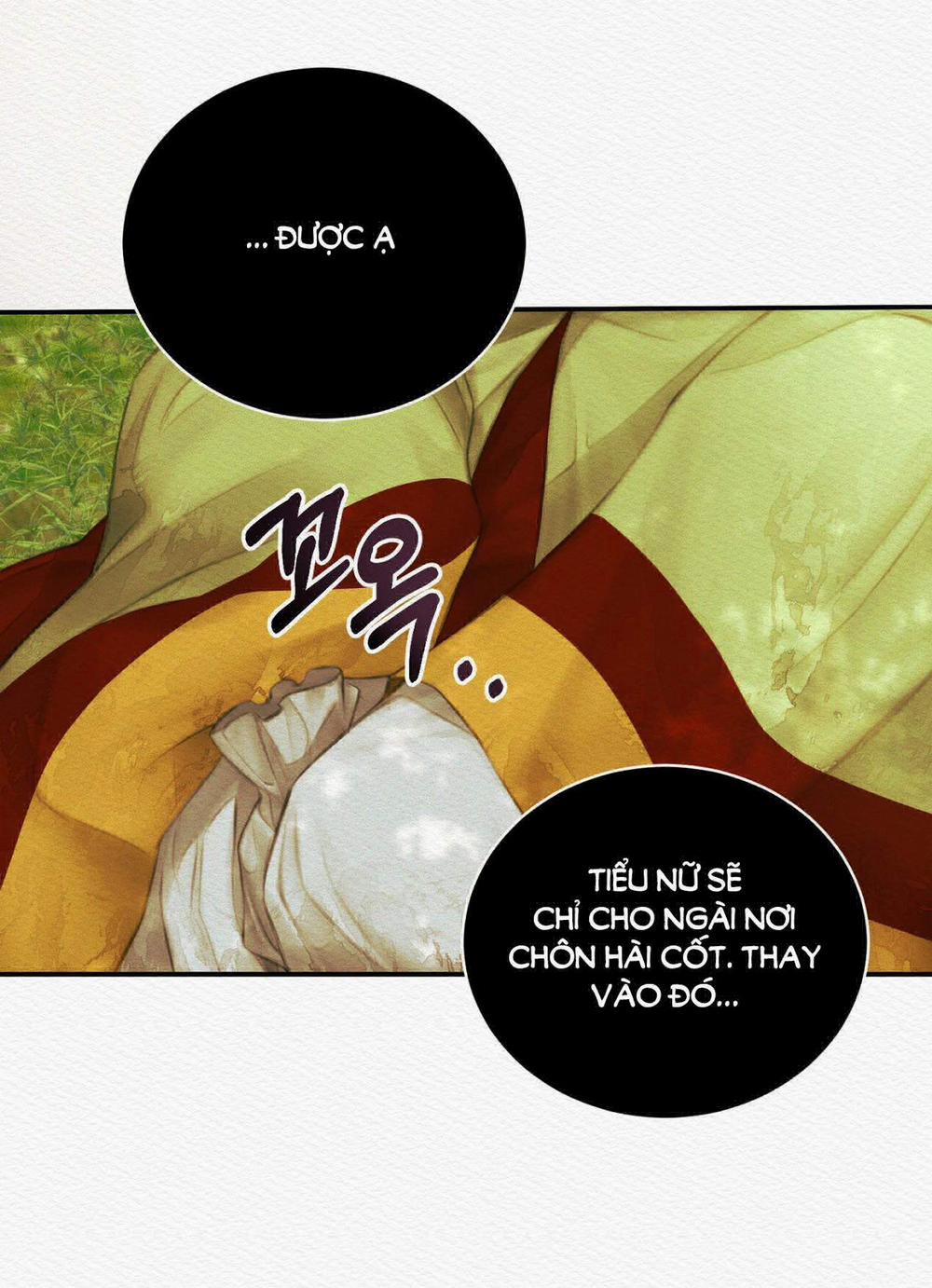 Dạ Quỷ 52.2 trang 0