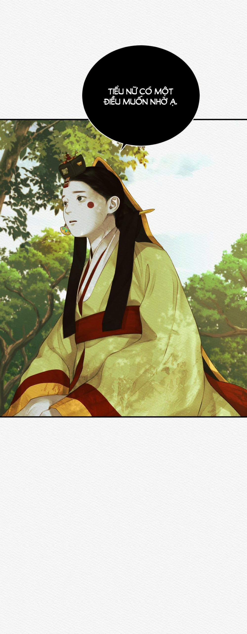 Dạ Quỷ 52.2 trang 1