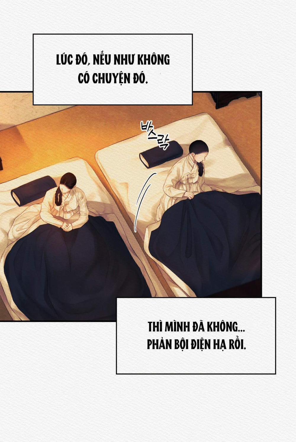 Dạ Quỷ 52.2 trang 10
