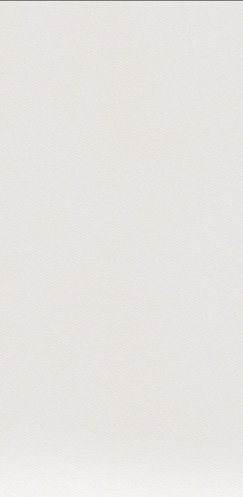 Dạ Quỷ 52.2 trang 12