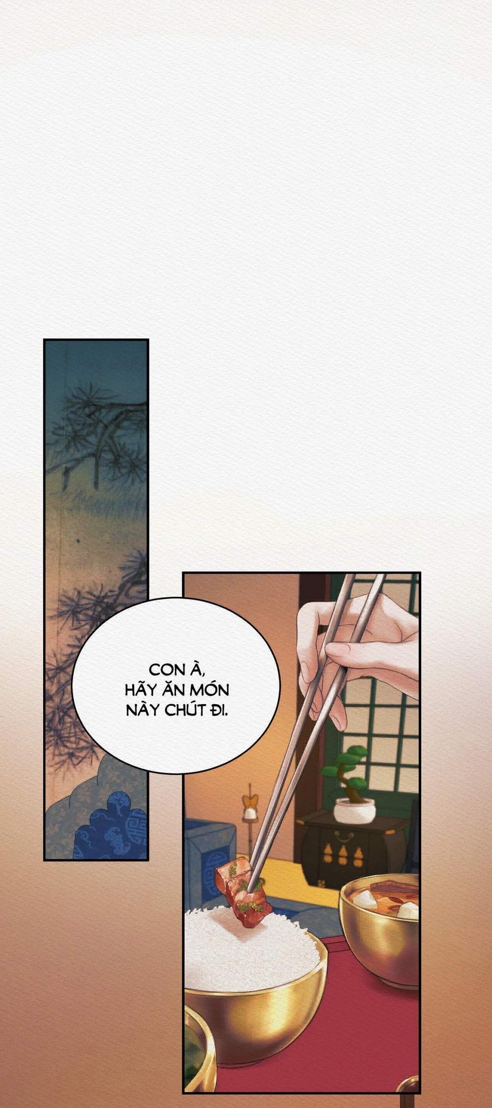 Dạ Quỷ 52.2 trang 13