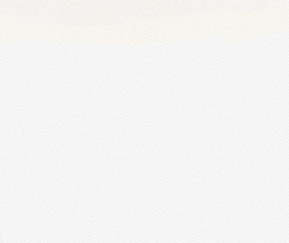 Dạ Quỷ 52.2 trang 24