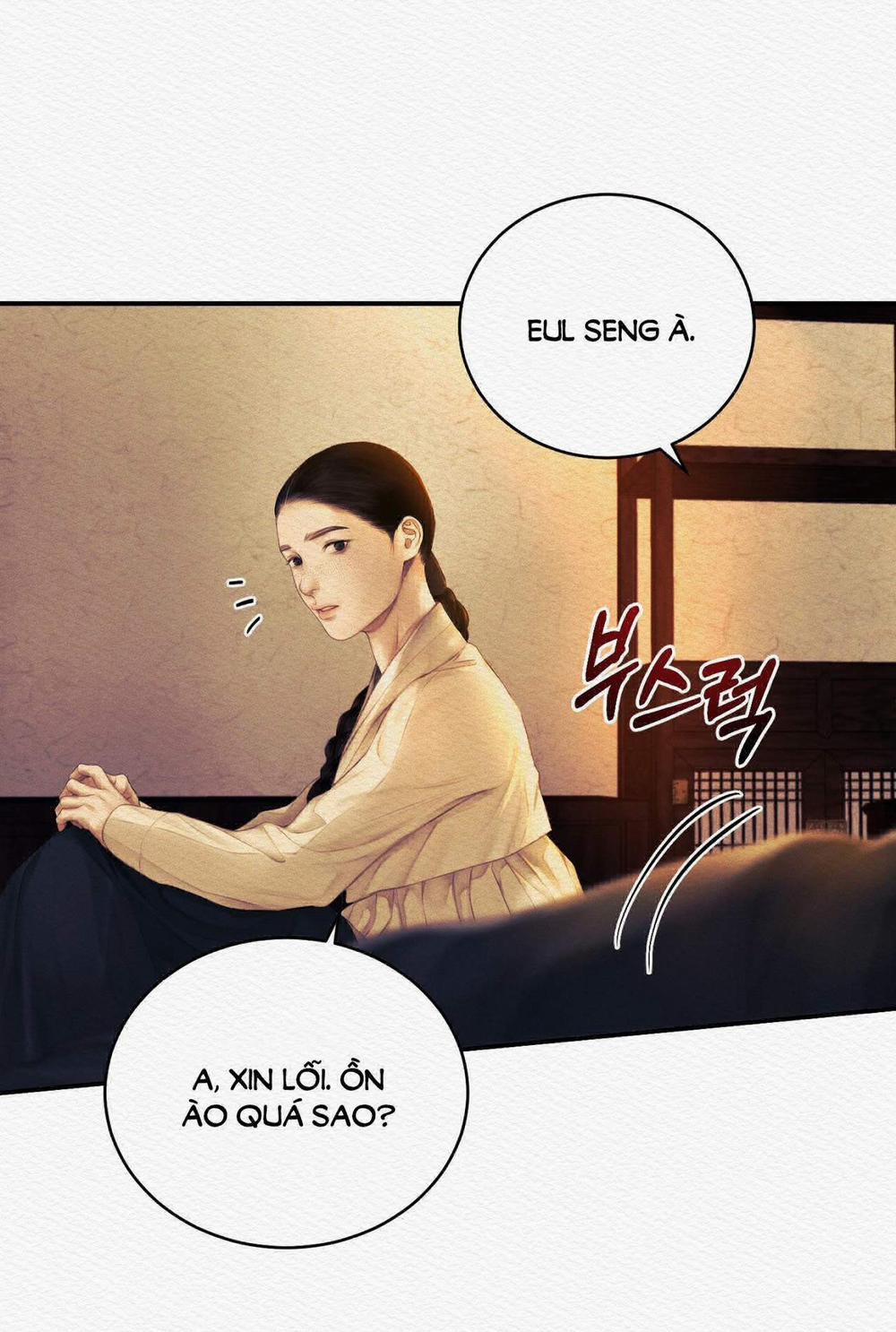 Dạ Quỷ 52.2 trang 3