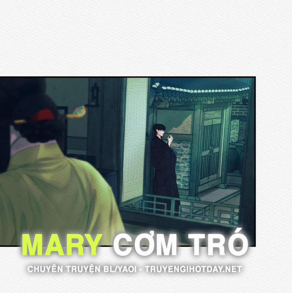 Dạ Quỷ 52.2 trang 37