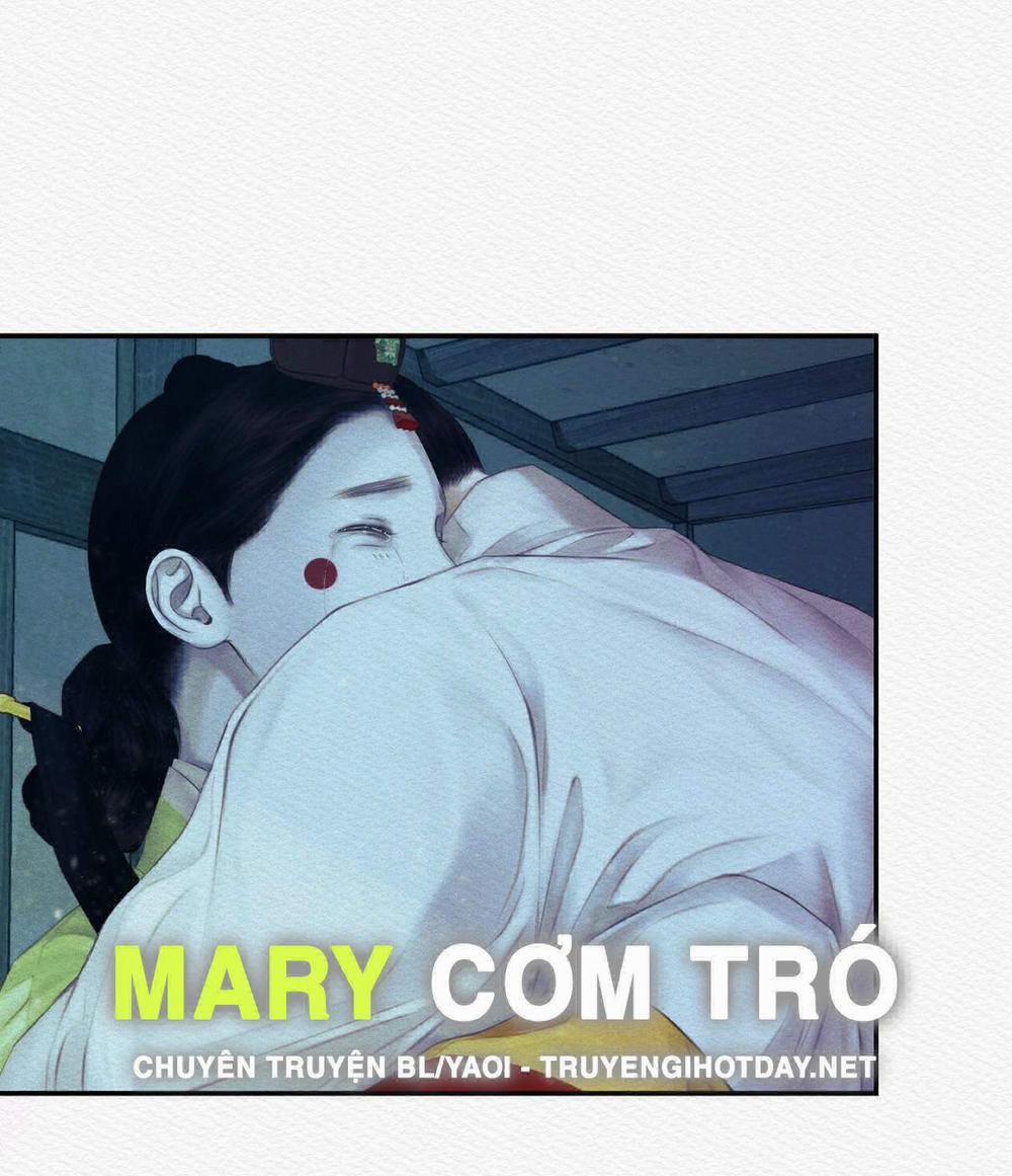 Dạ Quỷ 52.2 trang 43