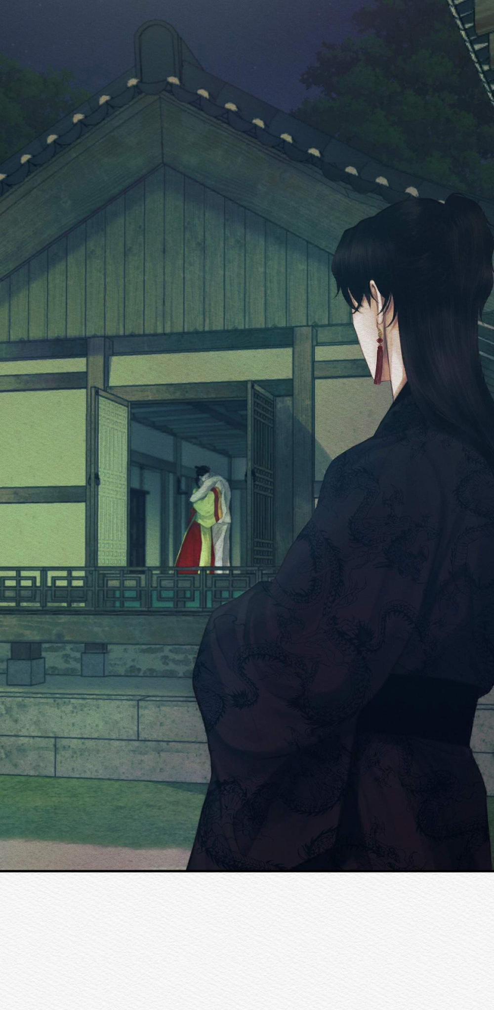 Dạ Quỷ 52.2 trang 45