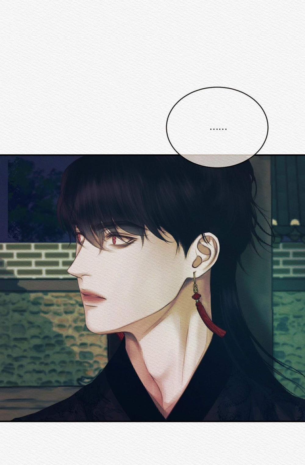 Dạ Quỷ 52.2 trang 46