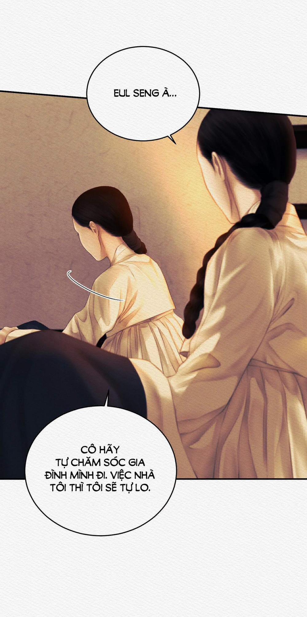 Dạ Quỷ 52.2 trang 8