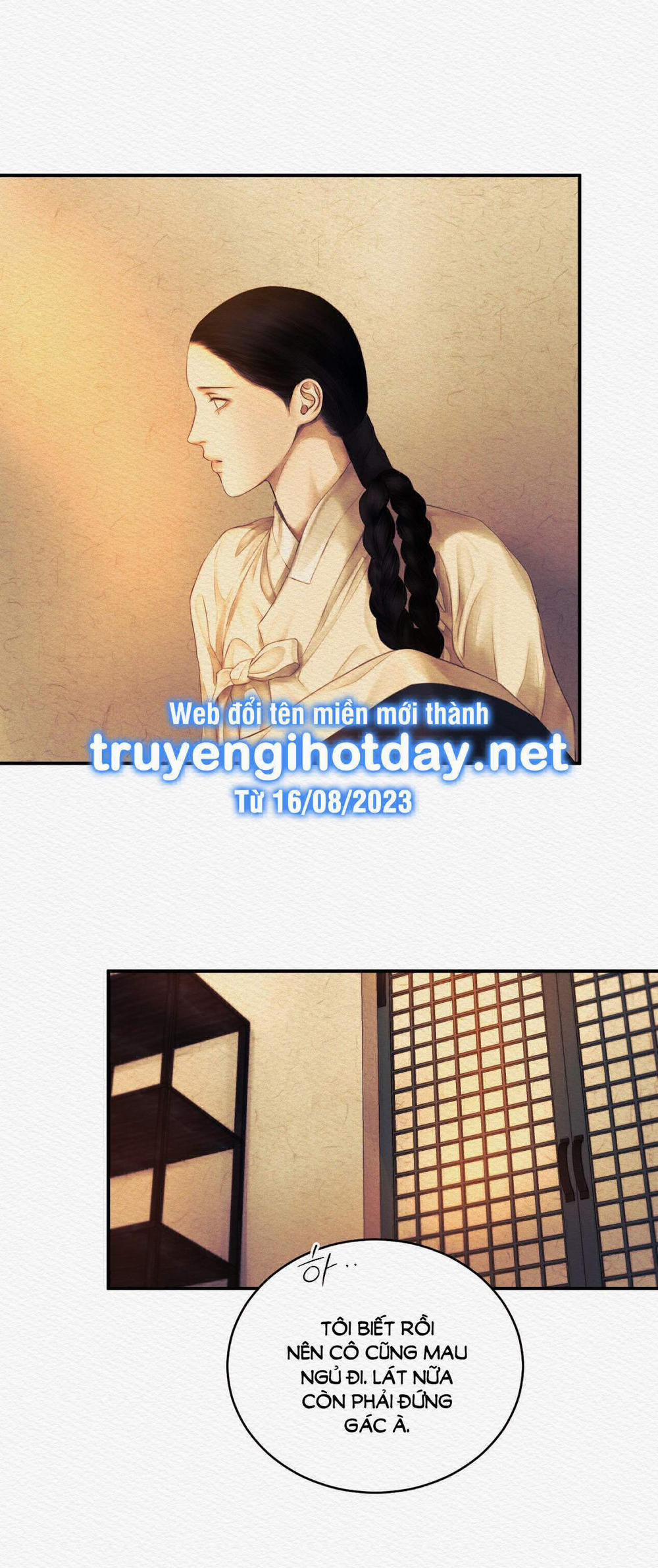 Dạ Quỷ 52.2 trang 9